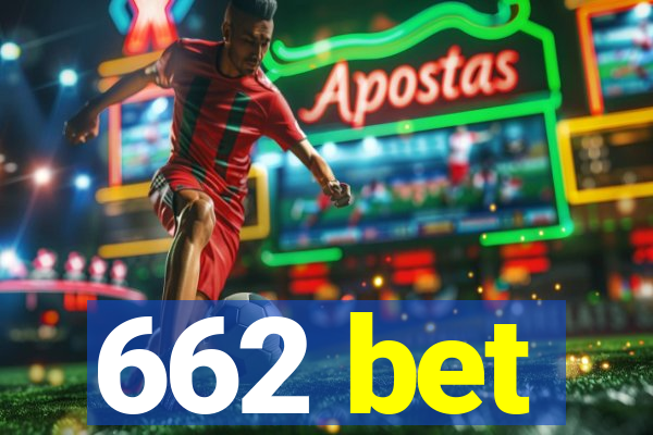 662 bet